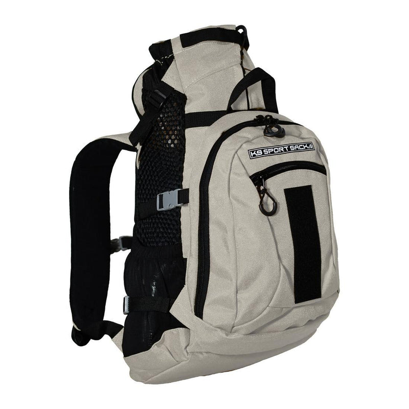 Load image into Gallery viewer, K9 Sport Sack Plus 2
