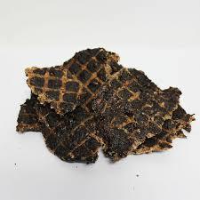 Load image into Gallery viewer, Yappetizers Lamb Heart - Discover Dogs