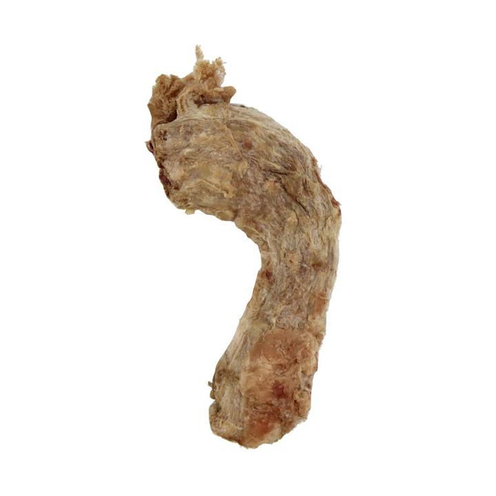 Load image into Gallery viewer, VE Chicken Neck - Discover Dogs Online