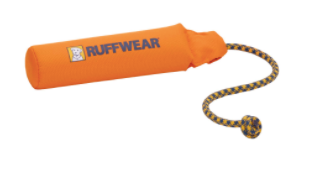 Load image into Gallery viewer, Ruffwear Lunker - Discover Dogs
