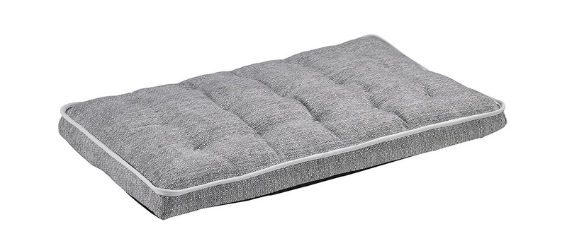 Load image into Gallery viewer, Bowsers Luxury Crate Mat Medium - Discover Dogs