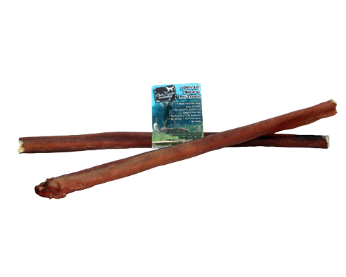 Buffalo sticks for dogs best sale