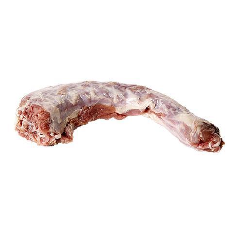 Load image into Gallery viewer, 3P Bulk Turkey Necks 3.5kg - Discover Dogs