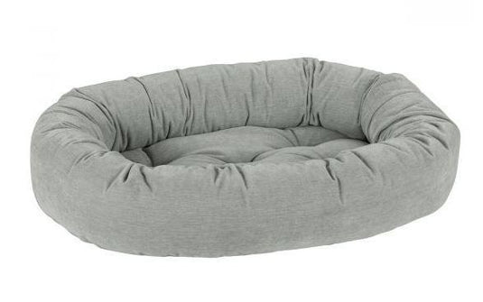 Bowsers Donut Bed Medium