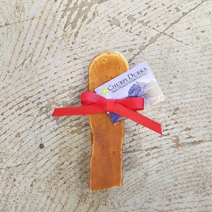 Load image into Gallery viewer, Churpi Durka - Discover Dogs Online