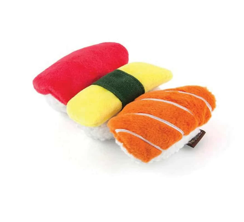 Load image into Gallery viewer, PLAY SUSHI