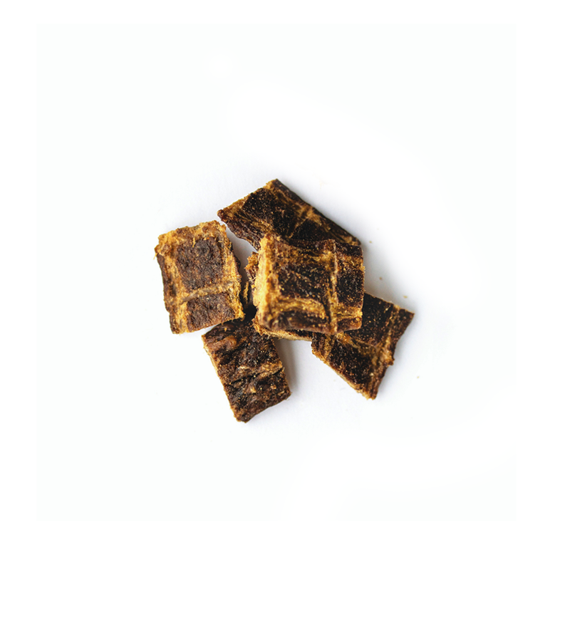 Load image into Gallery viewer, Farmland Traditions Tiny Loves Beef with Bone Broth 141g