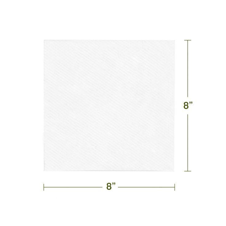 Load image into Gallery viewer, Earth Rated Compostable Wipes 100pk - Discover Dogs