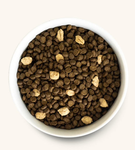 Open Farm Wild Ocean Recipe RawMix for Cats