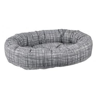 Load image into Gallery viewer, Bowsers Donut Bed X-Small