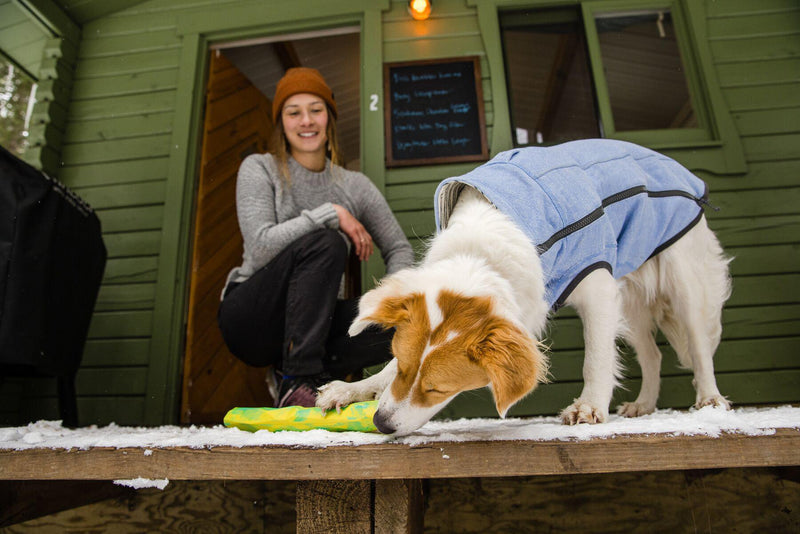 Load image into Gallery viewer, Ruffwear Gnawt-A-Stick