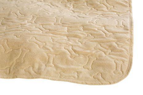Load image into Gallery viewer, Tall Tails Waterwoof Reuseable Training Pad