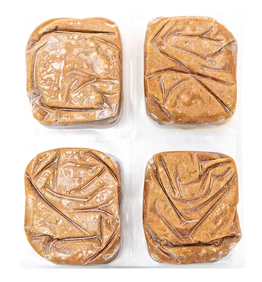 Load image into Gallery viewer, RDBK Foundations Chicken - Discover Dogs