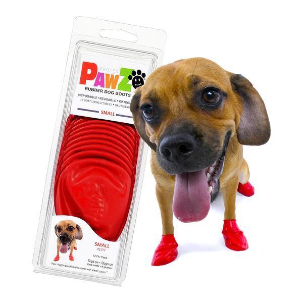 Load image into Gallery viewer, Pawz
