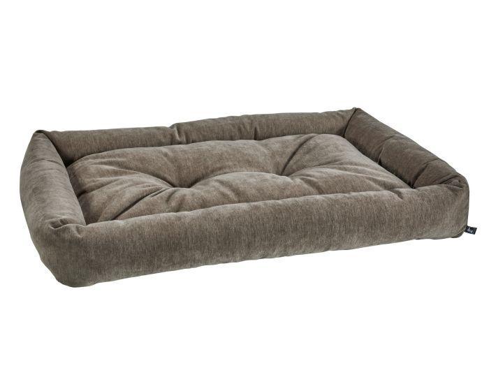 Load image into Gallery viewer, Bowsers Tango Multi Bed Bark