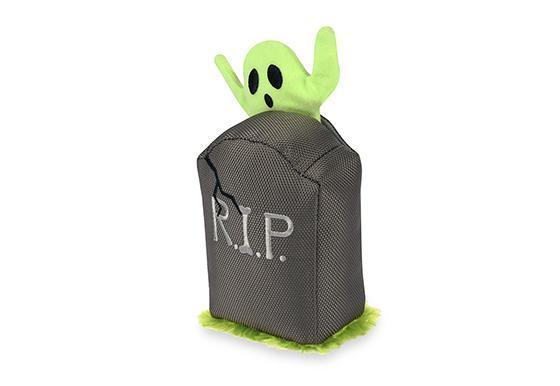 Load image into Gallery viewer, PLAY Howling Haunts Ghoulish Grave