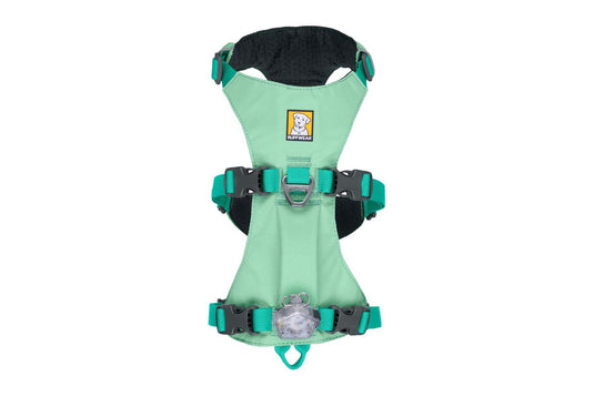 FLAGLINE™ HARNESS