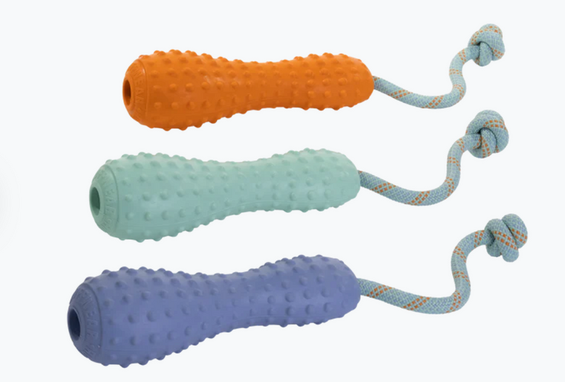 Load image into Gallery viewer, Ruffwear Gourdo Sage Green