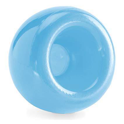 Load image into Gallery viewer, Planet Dog Snoop Blue - Discover Dogs Online