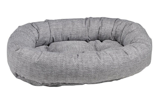 Bowsers Donut Bed Large