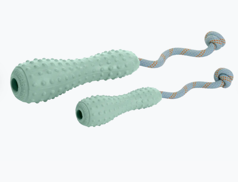 Load image into Gallery viewer, Ruffwear Gourdo Sage Green