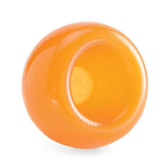 Planet Dog Snoop Orange - Discover Dogs Online