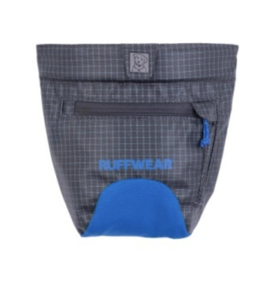 Load image into Gallery viewer, Ruffwear Treat Trader Pouch