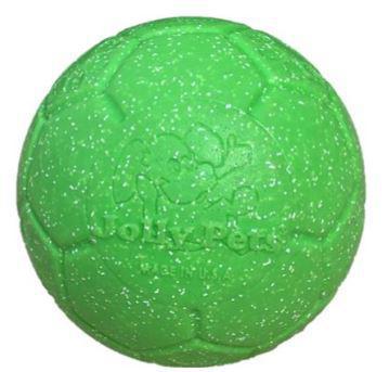 Load image into Gallery viewer, Jolly Pets Soccer Ball