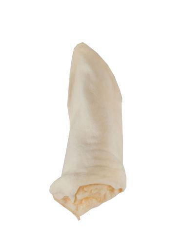 Load image into Gallery viewer, Puffed Lamb Ear