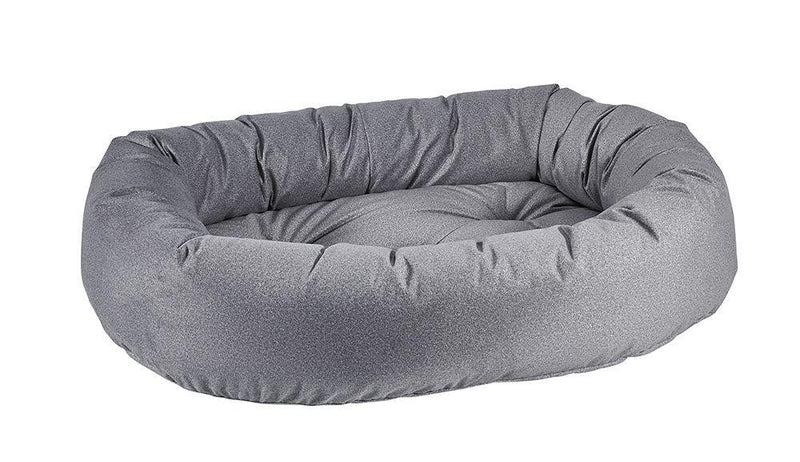Load image into Gallery viewer, Bowsers Donut Bed X-Large