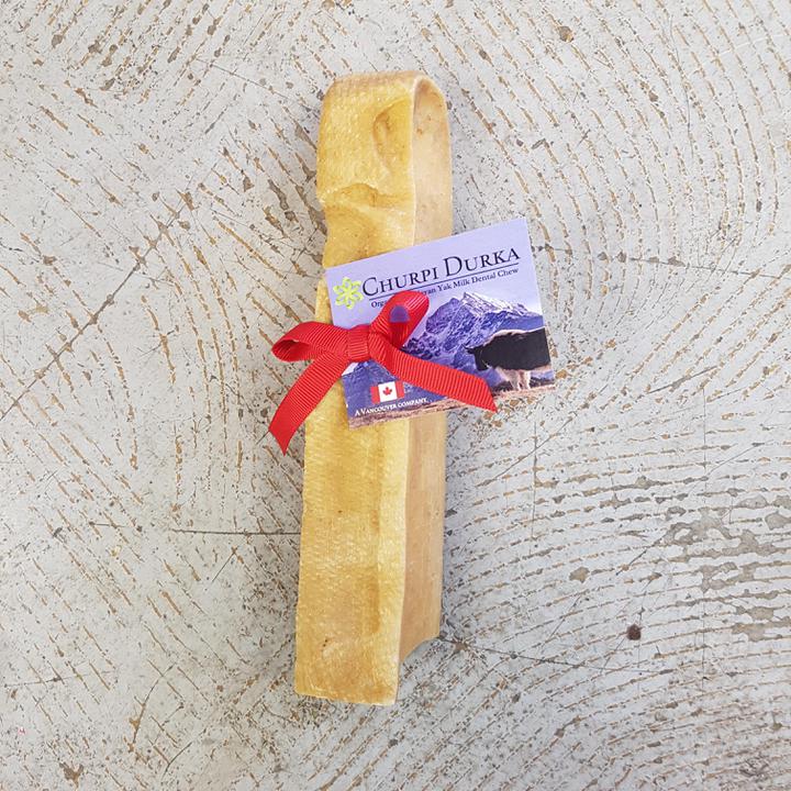 Load image into Gallery viewer, Churpi Durka - Discover Dogs Online