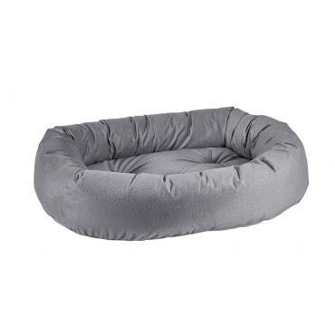 Load image into Gallery viewer, Bowsers Donut Bed Medium - Discover Dogs