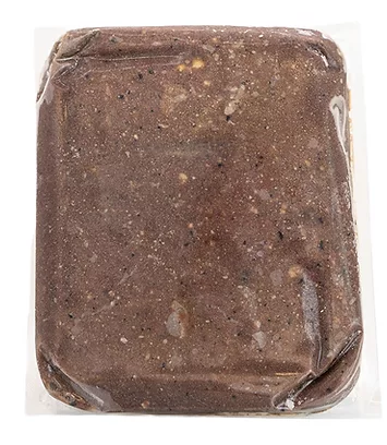 Load image into Gallery viewer, RDBK Everyday Raw Farmhouse Fare