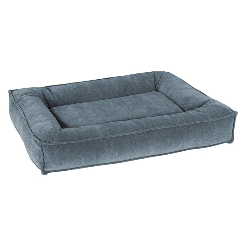Load image into Gallery viewer, Bowsers Divine Futon Large - Discover Dogs