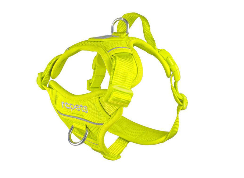 Load image into Gallery viewer, Momentum Harness Tennis - Discover Dogs Online