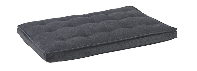 Load image into Gallery viewer, Bowsers Luxury Crate Mat Medium - Discover Dogs