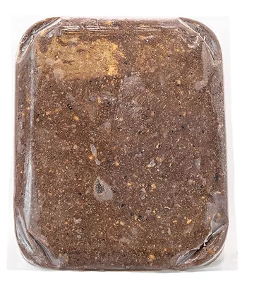 Load image into Gallery viewer, RDBK Everyday Raw Reef N' Beef