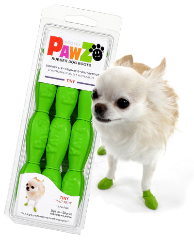 Load image into Gallery viewer, Pawz