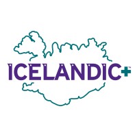 Icelandic+