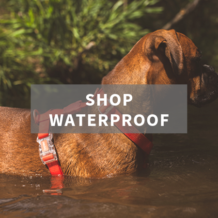 Waterproof Gear