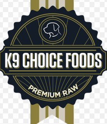 K9 Choice Foods