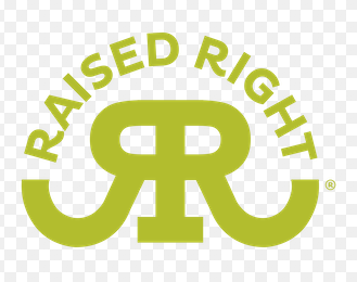 Raised Right