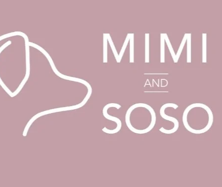 MIMI & SOSO