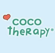 CocoTherapy