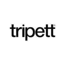 Petkind / Tripett