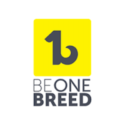 Be One Breed