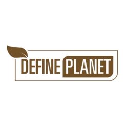 Define Planet