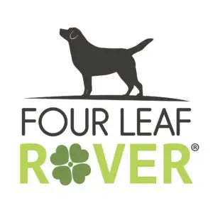 Four Leaf Rover – Discover Dogs
