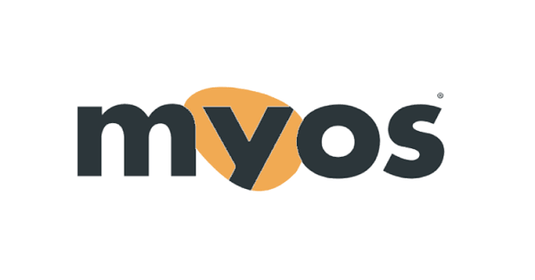 MYOS