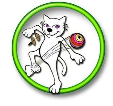 Kooky Kat